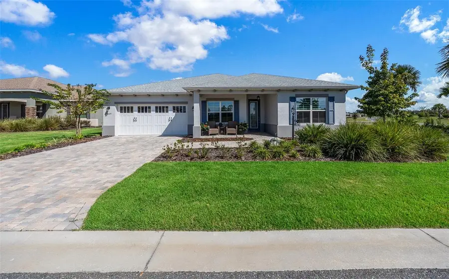 10691 SW 99th Place, Ocala, FL 34481 - #2