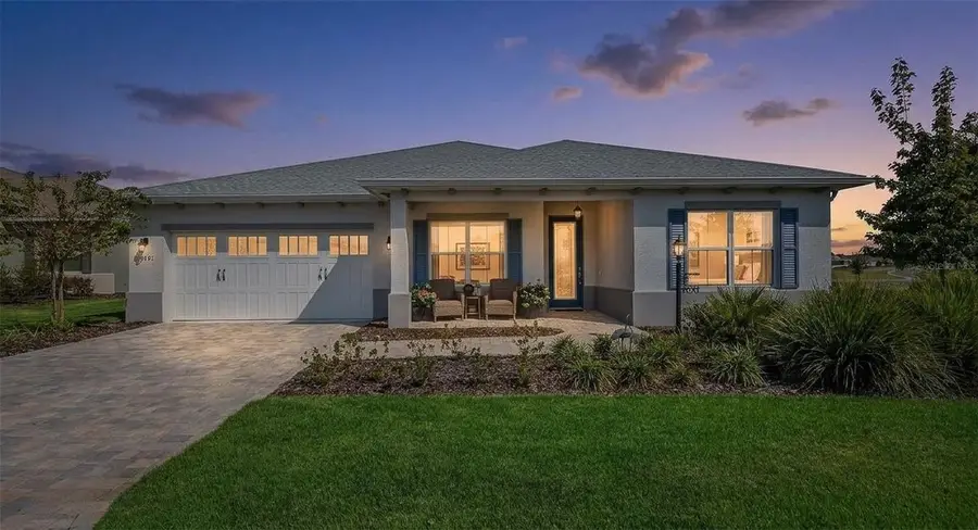10691 SW 99th Place, Ocala, FL 34481 - #3