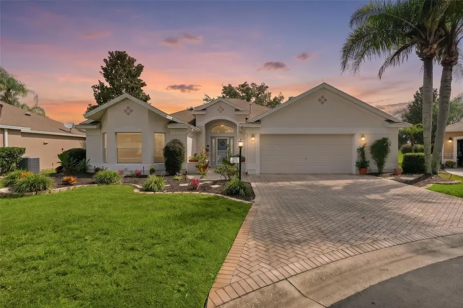 7108 SE 172nd Hazelwood Loop, The Villages, FL 32162 - #2