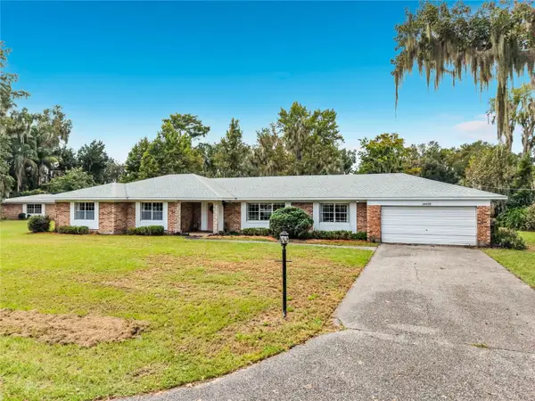8038 Spring Drive, YALAHA, FL 34797