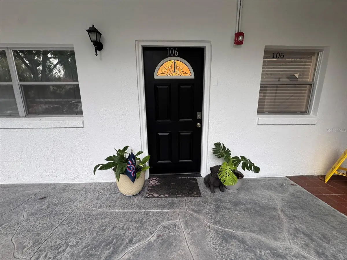 200 El Camino #106, Winter Haven, FL 33884 - #1
