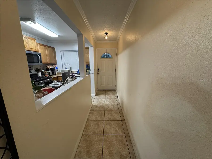 200 El Camino #106, Winter Haven, FL 33884 - #2