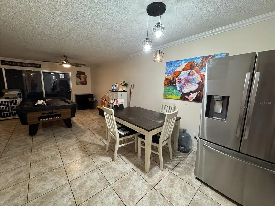 200 El Camino #106, Winter Haven, FL 33884 - #3