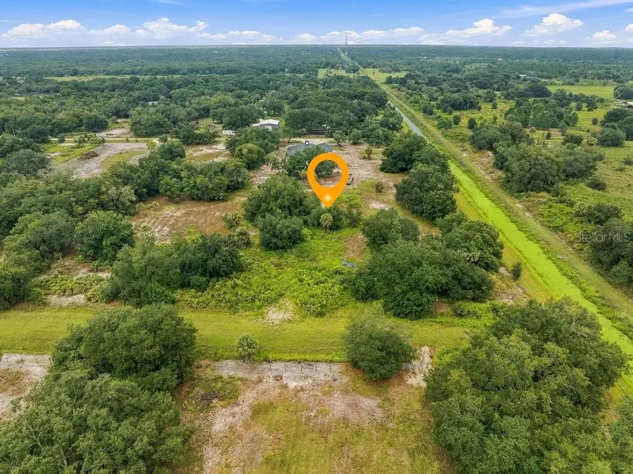 16857 NW 274th Street, Okeechobee, FL 34972 - #3