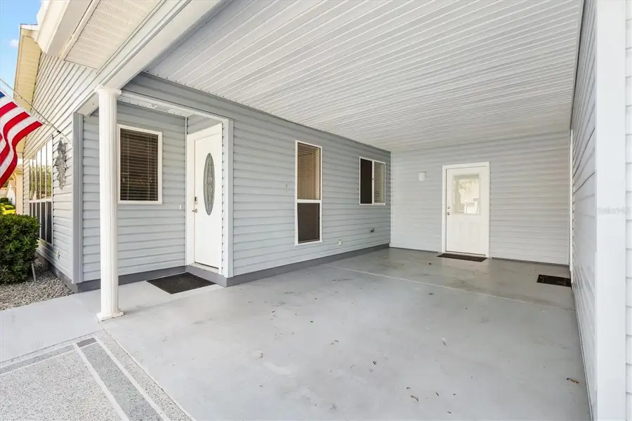 406 Del Mar Drive, Lady Lake, FL 32159 - #3