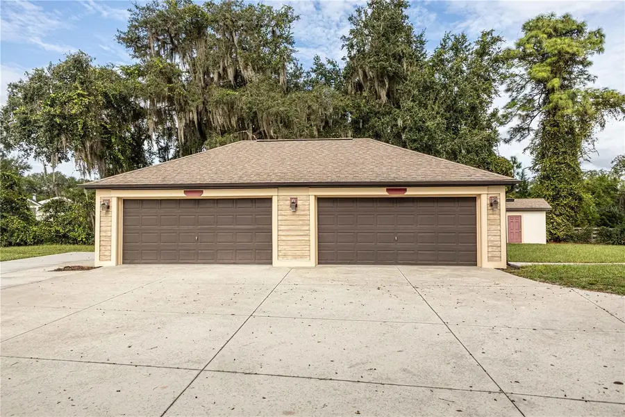 6014 W Sr 44, Lake Panasoffkee, FL 33538 - #2