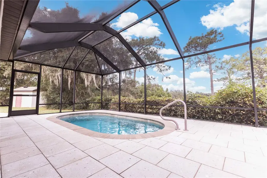 6014 W Sr 44, Lake Panasoffkee, FL 33538 - #3