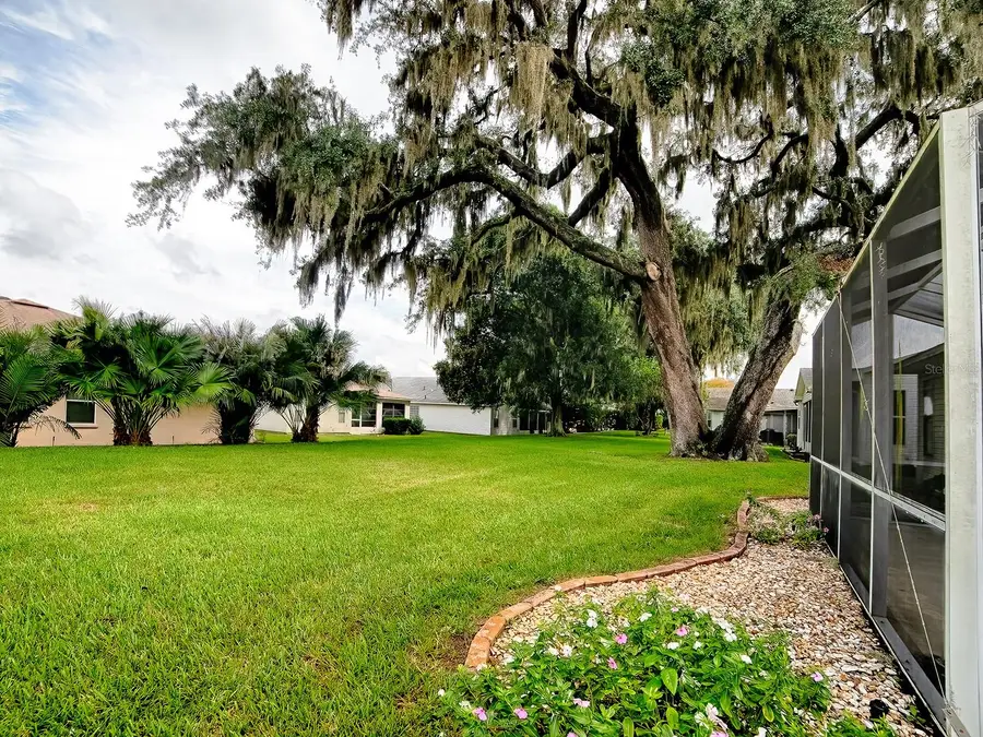 647 Timbercrest Drive, Leesburg, FL 34748 - #2