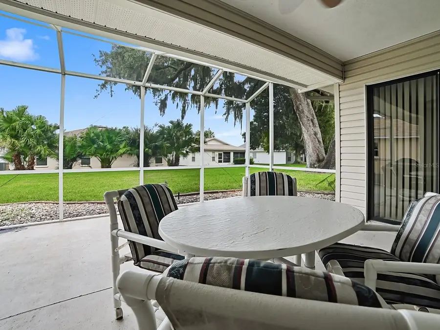 647 Timbercrest Drive, Leesburg, FL 34748 - #3