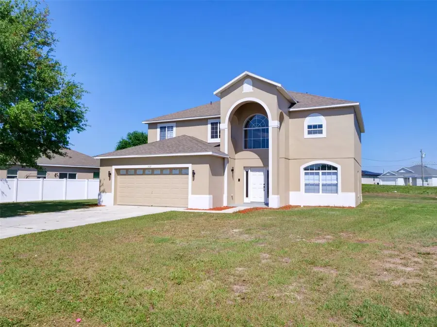 307 Big Black Lane, Poinciana, FL 34759 - #3