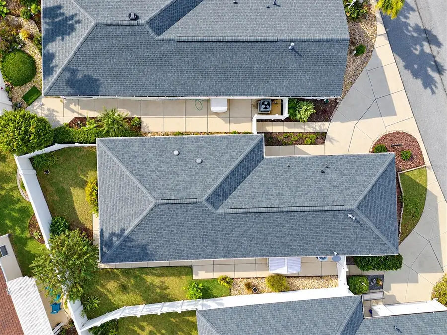 1231 Estill Avenue, The Villages, FL 32162 - #3