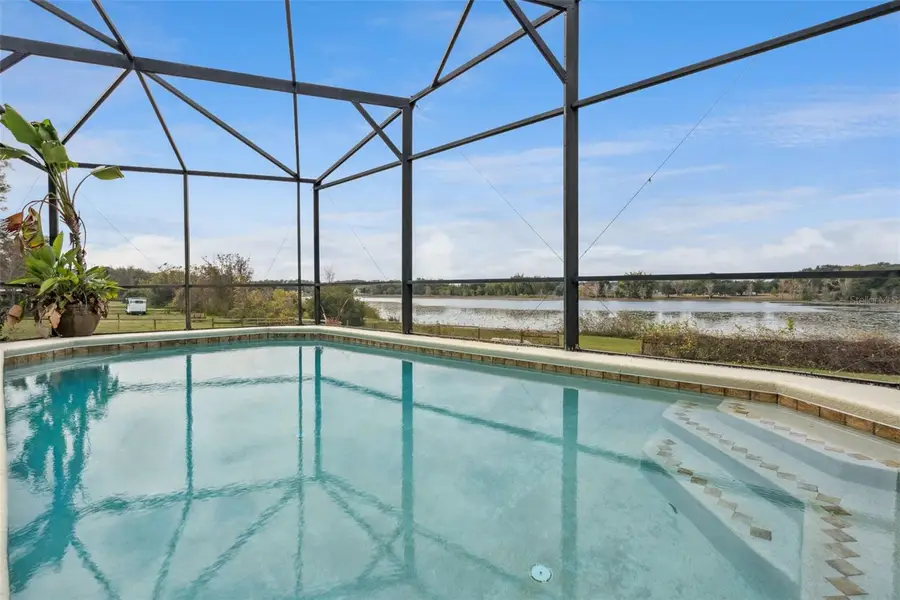 19949 S Buckhill Road, Clermont, FL 34715 - #2