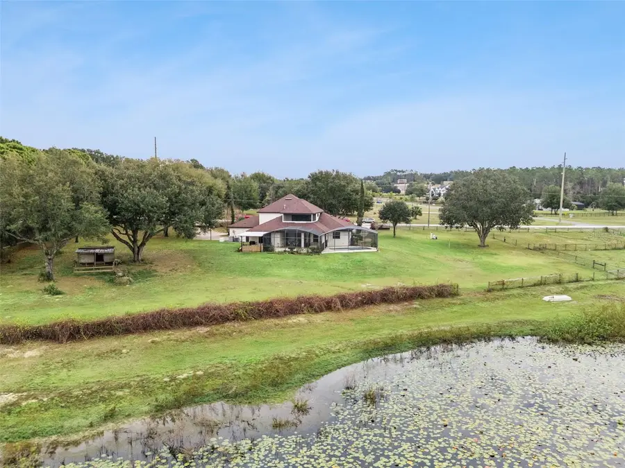 19949 S Buckhill Road, Clermont, FL 34715 - #3