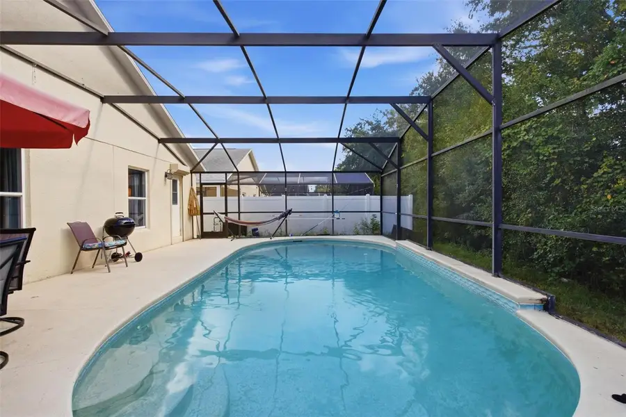945 Clear Creek Circle, Clermont, FL 34714 - #3
