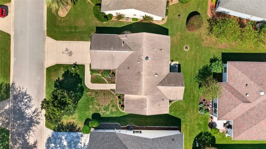 17739 SE 89th Keating Terrace, The Villages, FL 32162 - #2