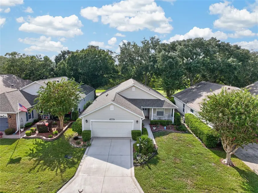 25005 Cranes Roost Circle, Leesburg, FL 34748 - #2