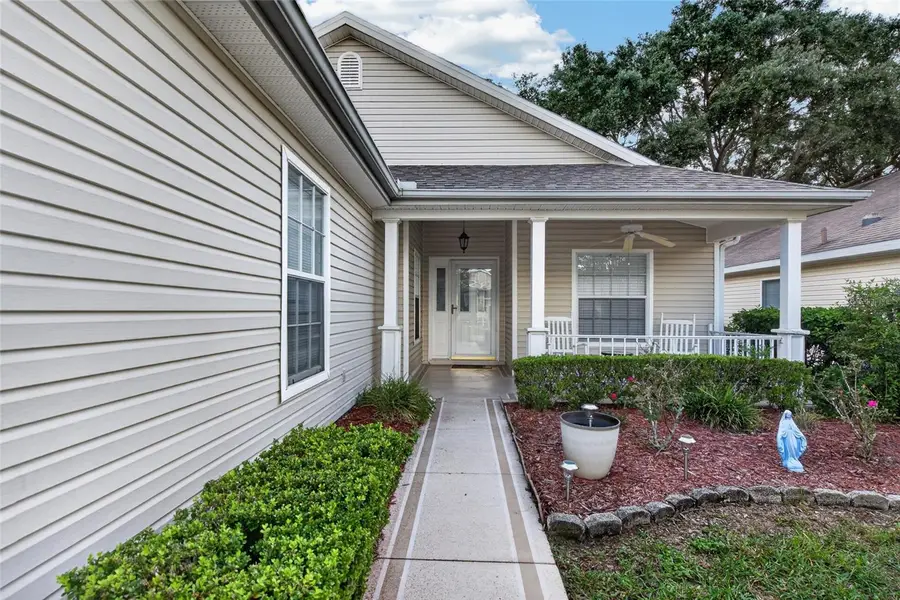 25005 Cranes Roost Circle, Leesburg, FL 34748 - #3