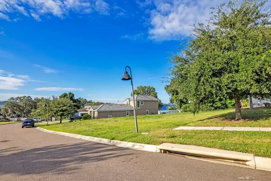 1828 Moorings Court, Clermont, FL 34711 - #2