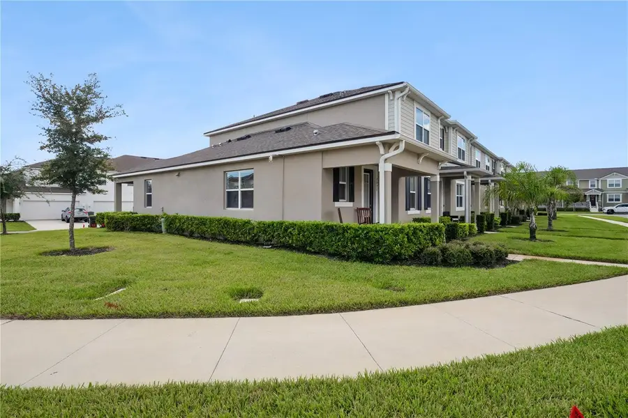 2971 Firebush Way, Clermont, FL 34711 - #3