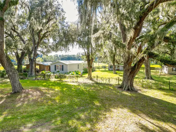 2531 Cr 546a, BUSHNELL, FL 33513