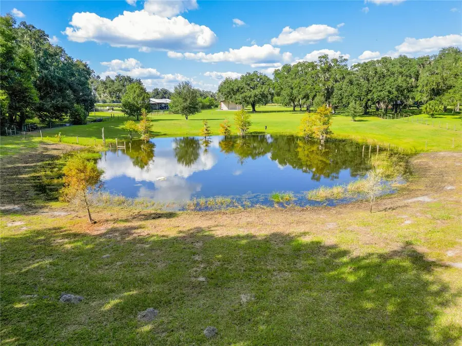 2531 Cr 546a, Bushnell, FL 33513 - #3