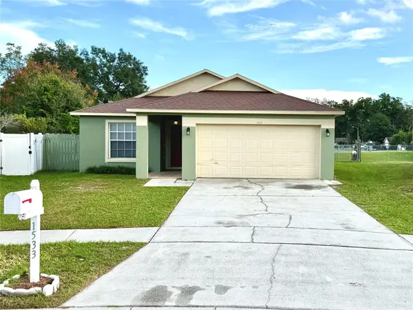 Address Withheld By Seller, APOPKA, FL 32703