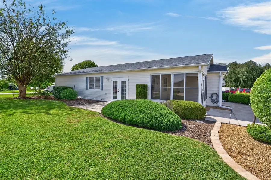 2124 Escobar Avenue, The Villages, FL 32159 - #3