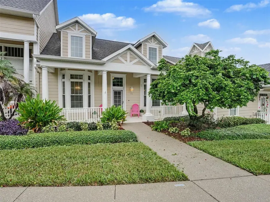 190 Harbour Cove Way, Clermont, FL 34711 - #2