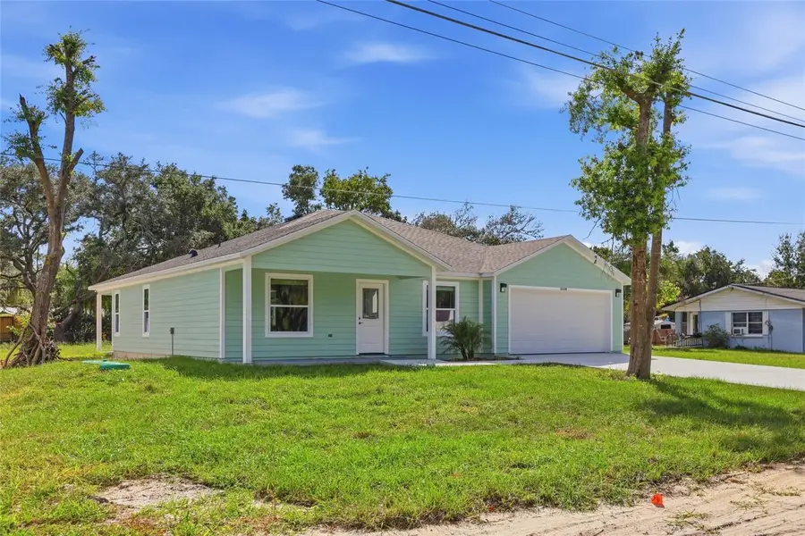 11134 Woodside Drive, Leesburg, FL 34788 - #2
