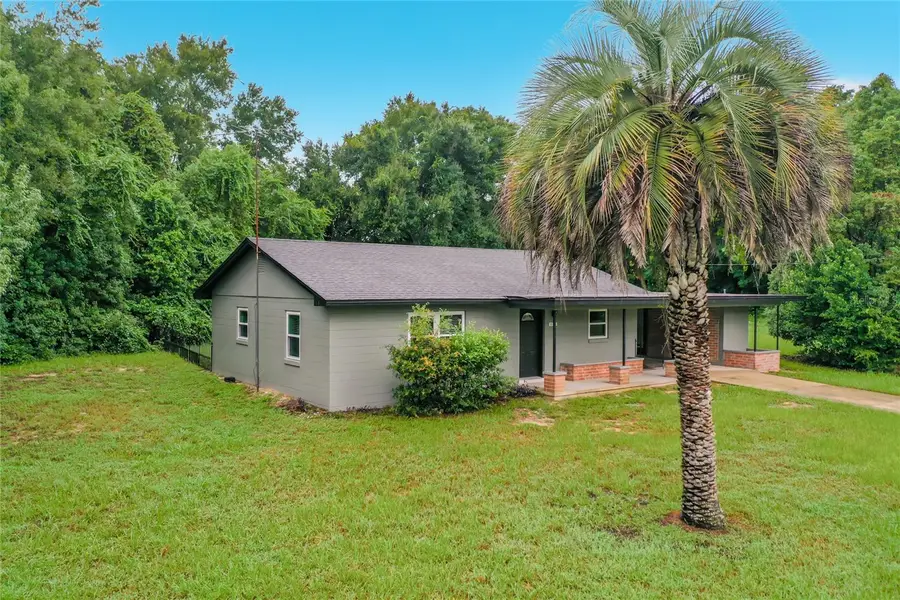 5134 Eagles Nest Road, Fruitland Park, FL 34731 - #2