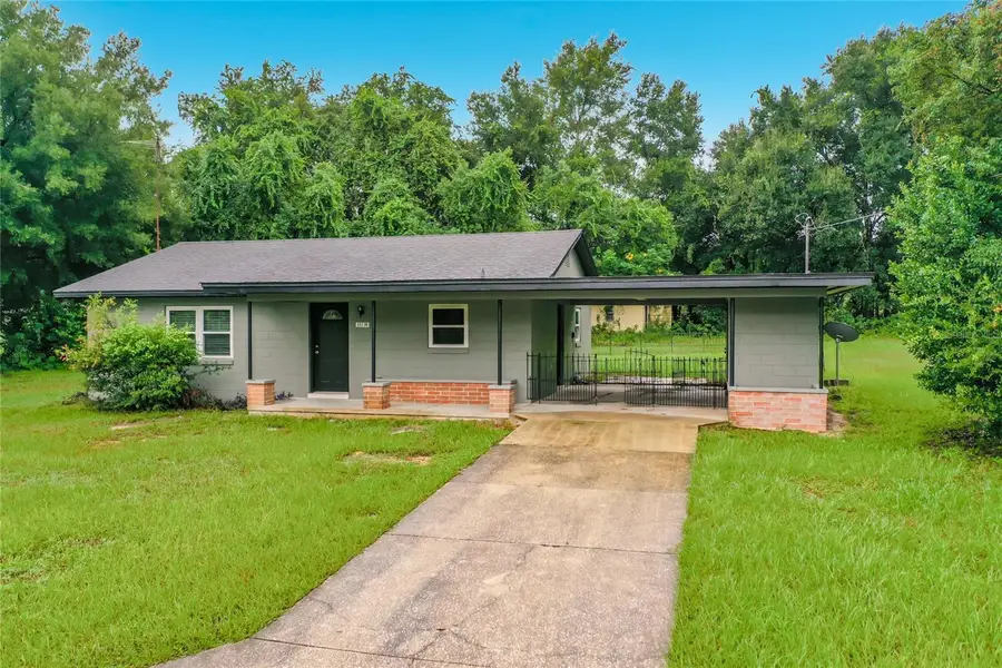 5134 Eagles Nest Road, Fruitland Park, FL 34731 - #3
