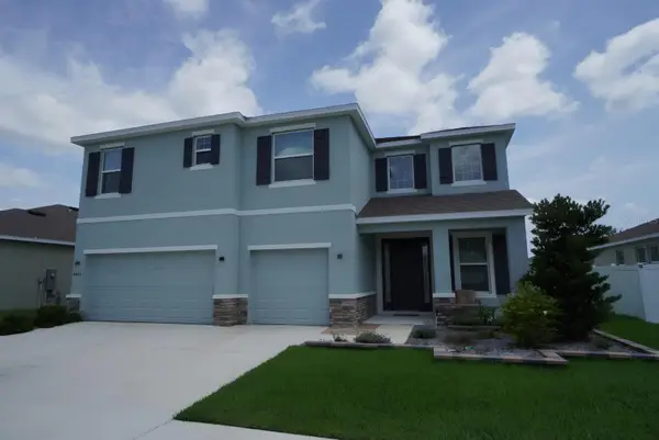 5947 SW 86th Street, OCALA, FL 34476