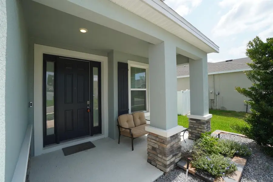 5947 SW 86th Street, Ocala, FL 34476 - #2