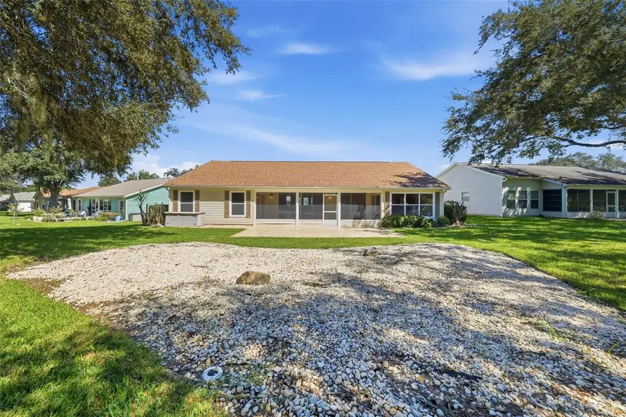 24809 Riverboat Bend, Leesburg, FL 34748 - #3