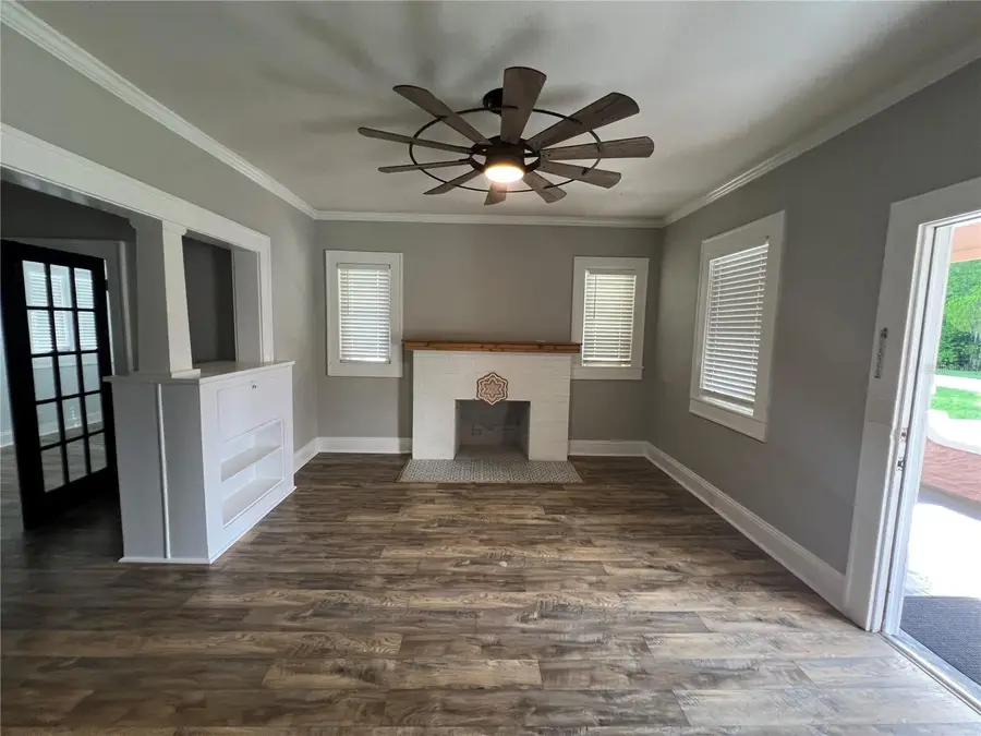 494 Brainard Avenue, Umatilla, FL 32784 - #3