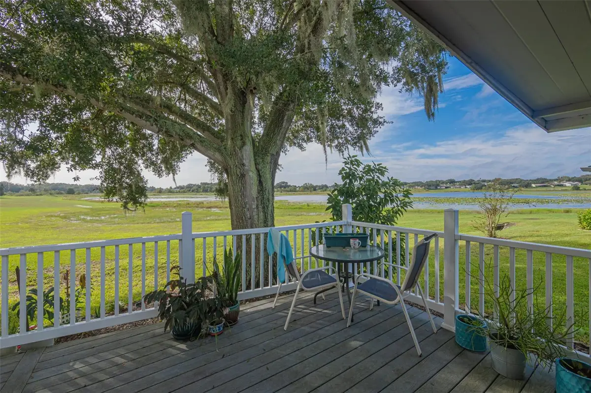 25007 Bellevue, Leesburg, FL 34748 - #1