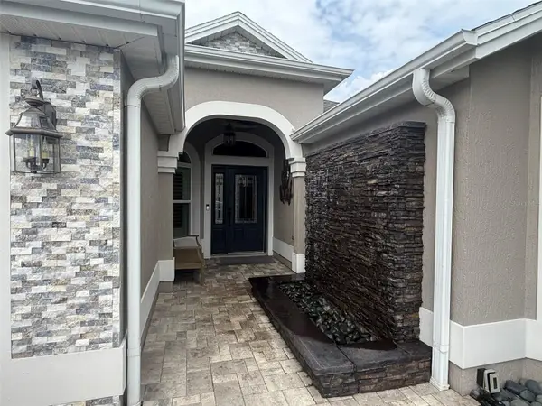 3720 Vineland Avenue, THE VILLAGES, FL 32163