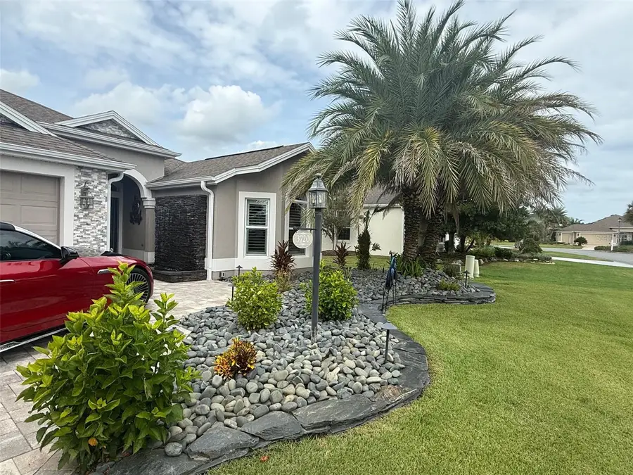 3720 Vineland Avenue, The Villages, FL 32163 - #2