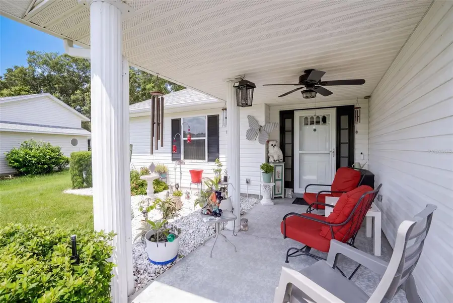 26162 Newcombe Circle, Leesburg, FL 34748 - #3