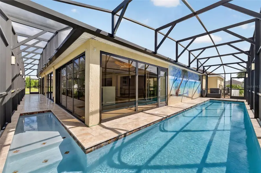 2077 Vickers Place, The Villages, FL 32163 - #3