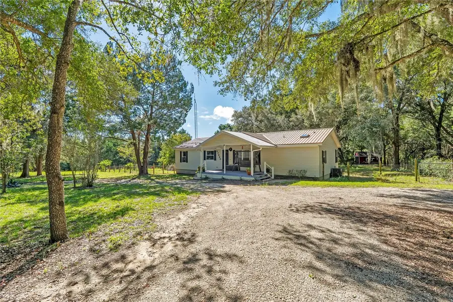37820 Ridgecrest Lane, Lady Lake, FL 32159 - #2