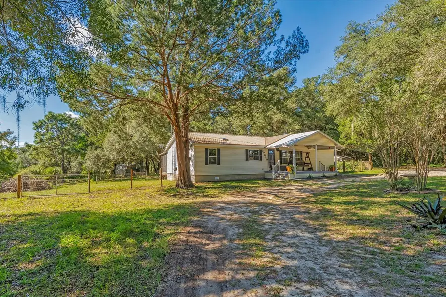 37820 Ridgecrest Lane, Lady Lake, FL 32159 - #3