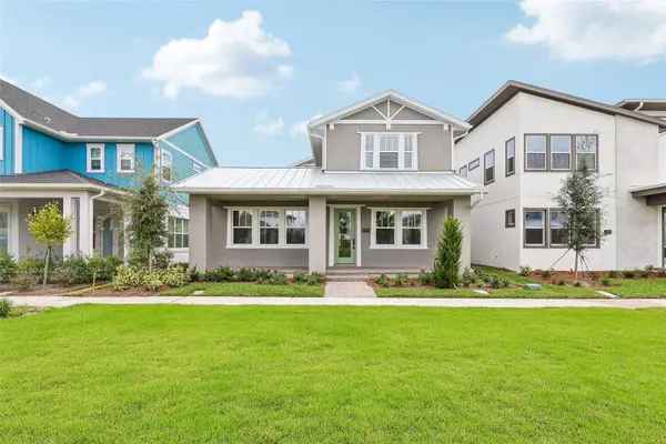 10240 Fiddley Alley, ORLANDO, FL 32827
