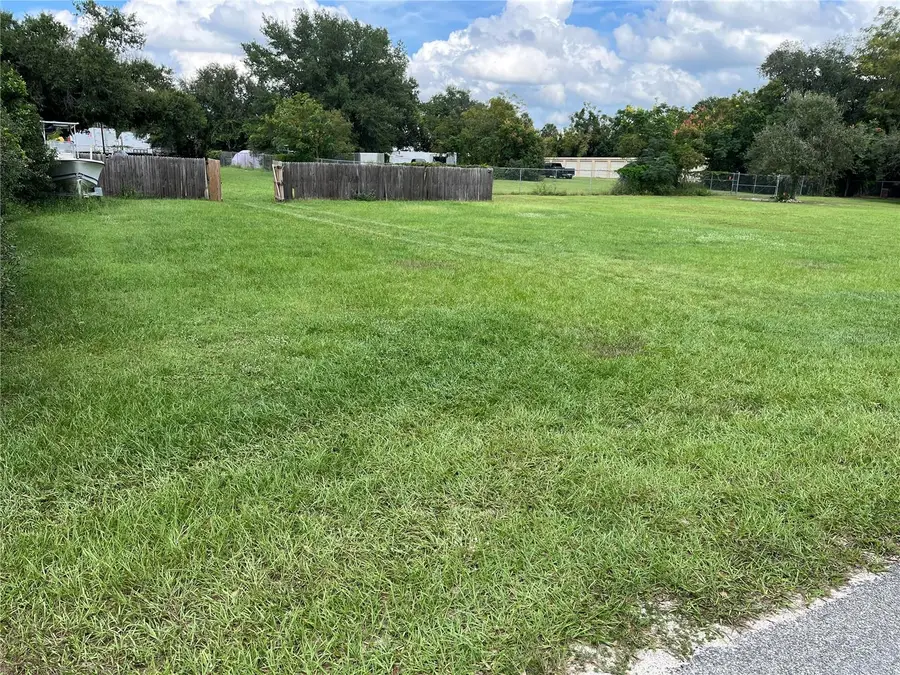 Gano Road., Groveland, FL 34736 - #2