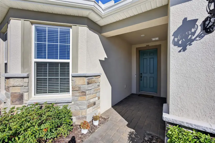 2605 Del Webb Drive, Minneola, FL 34715 - #2