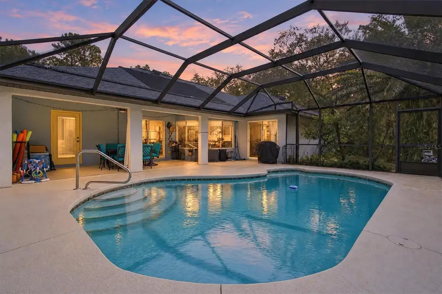 188 W Wason Street, Citrus Springs, FL 34434 - #3