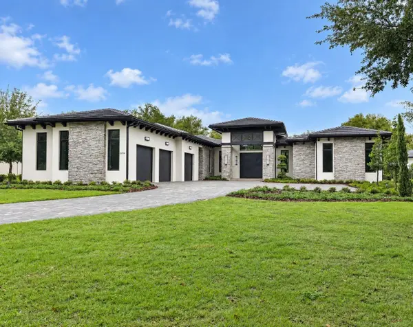 15714 Pendio Drive, MONTVERDE, FL 34756