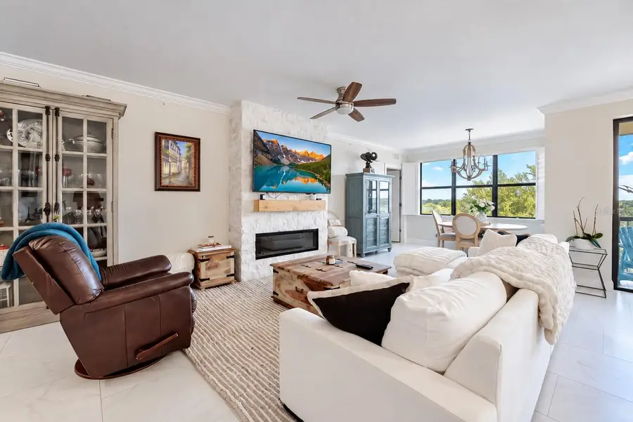 16300 County Road 455 #406, Montverde, FL 34756 - #3
