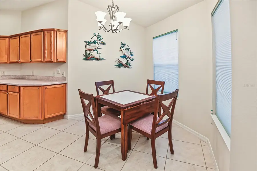 1073 Alcove Loop, The Villages, FL 32162 - #2
