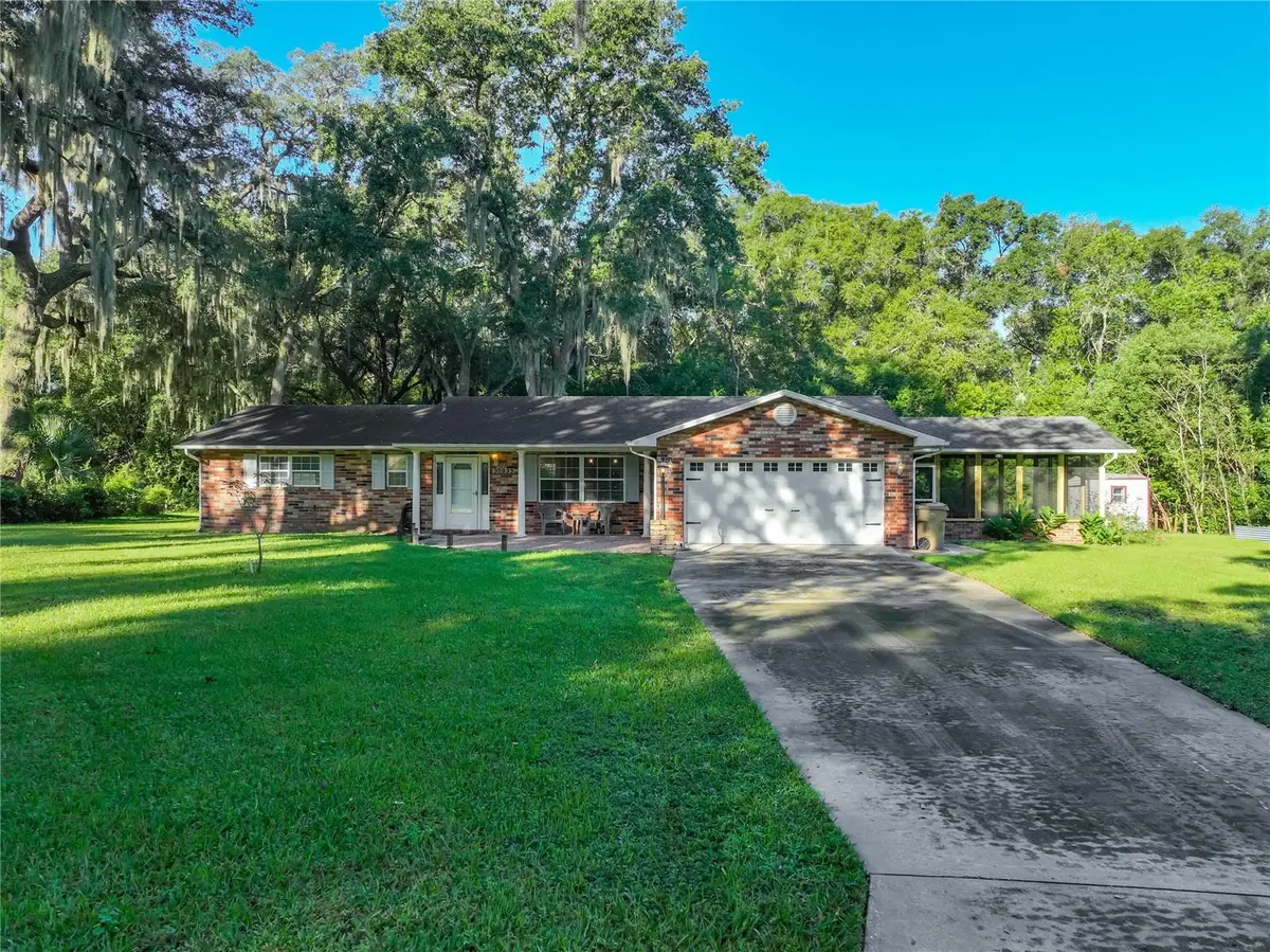 35933 Clear Lake Circle, Eustis, FL 32736 - #1